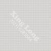 40P 2116-2.jpg class=
